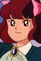 Azami Image