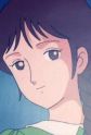 Mari's Mother