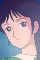 Mari's Mother
