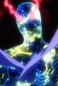 Banshou-ou