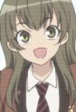 Gambar Karakter Youko Fuyuki