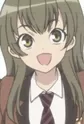 Fuyuki, Youko
