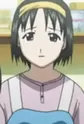 Pan-ya no Tenin
