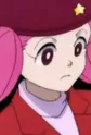 Wareme, Momomi