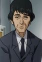 Gambar Karakter Ryosuke Takahashi