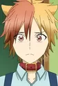Akisame, Tamao