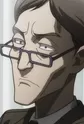 Matsui, Hiroshi