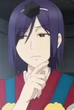 Karasuma, Tenmaru