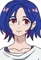 Itou, Shuuji