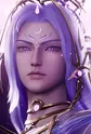 Agares