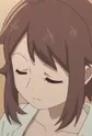 Chigusa