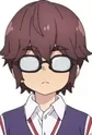 Akutsu, Eita