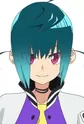 Kurono, Miko