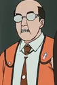 Homeroom Teacher