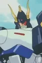 Horn Bomber