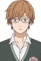 Kobayakawa, Shou