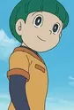Roppuru