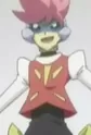 DJ