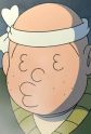 Oyaji