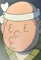 Oyaji