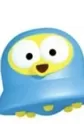Popo