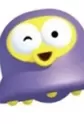 Pipi