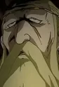 King of Xerxes