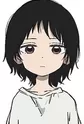 Kuze, Shizuka