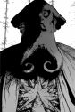 Gambar Karakter Big Boss