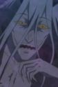 Gambar Karakter Malicious Ogre