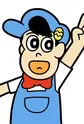 Matsuda, Meisaku