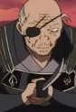 Kansuke