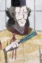 Gambar Karakter Nanahoshi