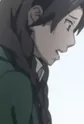 Okaya