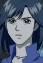 Gambar Karakter Sae's Mother
