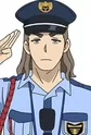 Takimoto, Reiji