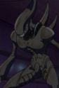 Gambar Karakter Alien