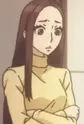 Niwa, Mother