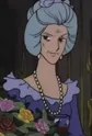Adélaïde