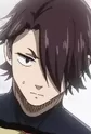 Atatame, Masumi