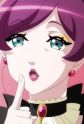 Gambar Karakter Queen Laura