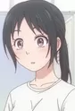 Tsuki, Akari