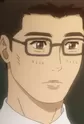 Yamashita