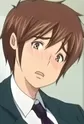Ryouta