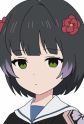 Kuromitsu