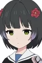 Kuromitsu
