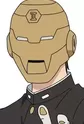 Sakai, Daiki Mk.II