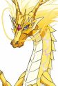 Gambar Karakter Ryuujinmaru