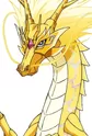 Ryuujinmaru