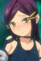 Gambar Karakter Gojou